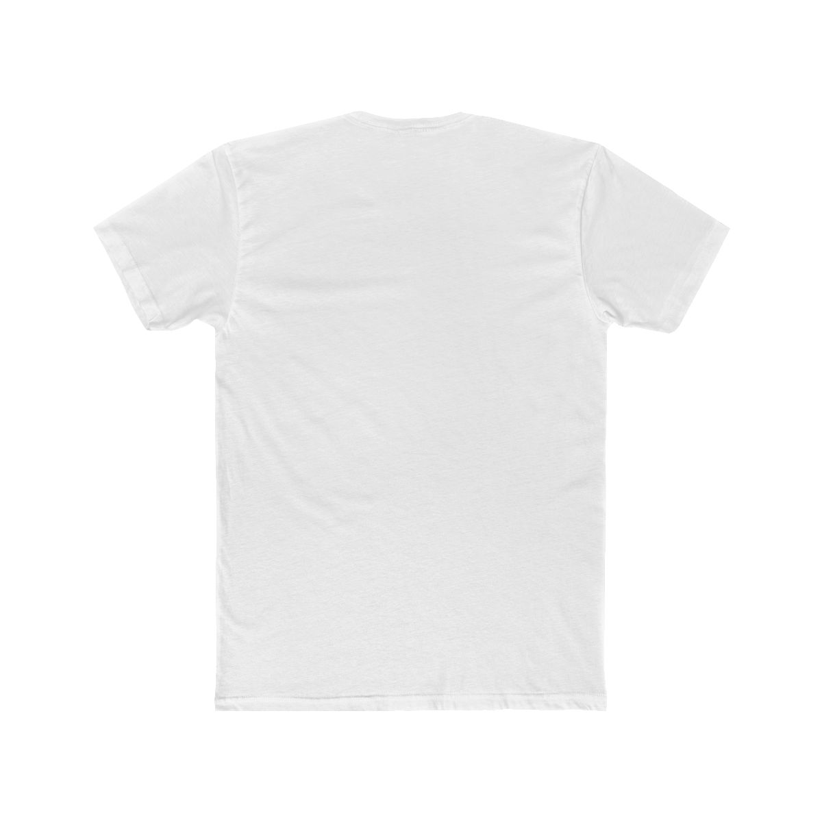 Fleetwood Mac Dolman Ladies Tee - alternate angle 1, merchandise