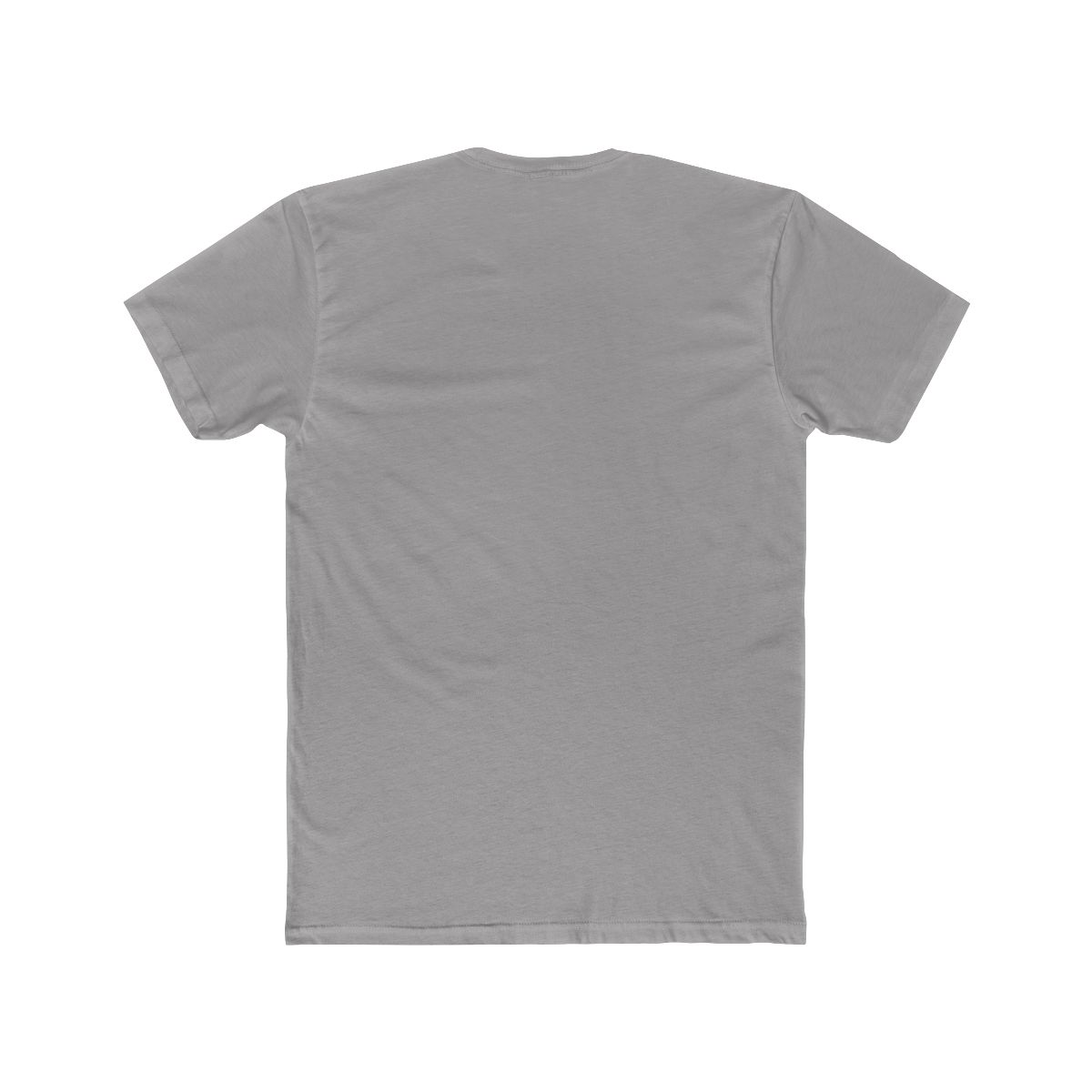 Fleetwood Mac T Shirt: Classic Logo - alternate angle 1, merchandise